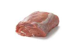 RIBEYE KALF